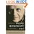 The Essential Pope Benedict XVI: His Central Writings and Speeches