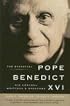 The Essential Pope Benedict XVI: His Central Writings and Speeches