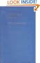 The R-am-aya.na Revisited