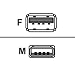 CABLE,