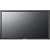 SyncMaster 400MX-3�@(�t��HD 40�^�t��)