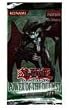 Yu-Gi-Oh! Power of the Duelist Booster Pack