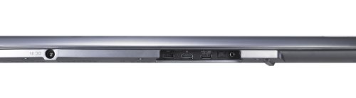 Cash back for  LG NB5540A 320W 4