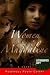 Women of Magdalene