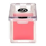 Delux Beauty Crush Lip & Cheeck Stain