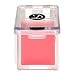 Delux Beauty Crush Lip & Cheeck Stain
