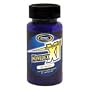 Novedex XT- Gaspari Nutrition Anti-Aromatase Testosterone Booster, 120ct (2 pack)