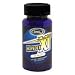 Sporting Goods : Novedex XT- Gaspari Nutrition Anti-Aromatase Testosterone Booster, 120ct (2 pack)
