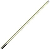 �T�N��(SAKURA) �]�ː��| 5.4m