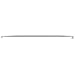 Moody Tools 51-1856 Combination Spring Tool 7"