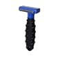 MEDIUM Deshedding Tool for DOGS 1.75 Medium