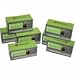 Lexmark