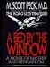 A Bed by the Window (Hardcover)