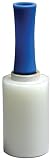 Bankers Box SmoothMove Stretch Wrap, 5 Inches x 1000 Feet (7712401)