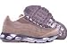 Nike Air Max 95 360 One Time Only Pack (baroque brown / baroque brown / black)