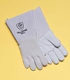 Tillman Large Pearl Gray 14