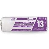 Guardian Building Prod 15X94 Pro-Cutt Insulation GR119