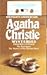 Agatha Christie Mysteries: Philomel Cottage, the Red Signal, the Mystery of the Spanish Shawl