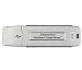 Kingston 2GB USB 2.0 DataTraveler with ReadyBoost (DTR/2GB)