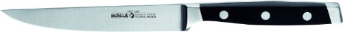 Solicut 814612 First Class Steakmesser 12 cm Preisvergleich