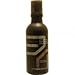Aveda MEN PUREFORMANCE LIQUID POMADE 6.7 OZ