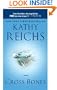 Cross Bones (Temperance Brennan Novels)