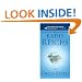 Cross Bones (Temperance Brennan Novels)