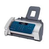 Canon FAXB820 Canon Desktop Fax