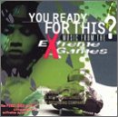 You Ready for This? Music from the Extreme Games
