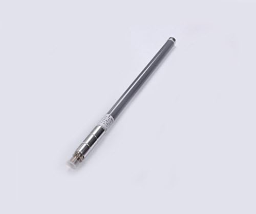 Verizon AT&amp;T 8dBi 700MHz Outdoor Omni-Directional Fiberglass Antenna With N-Female Connector For Amplifier