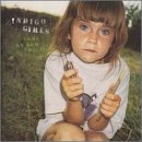 Click here to buy Come on Now Social by  Indigo Girls .