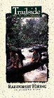 Rainforest Hiking in Puerto Rico [VHS]