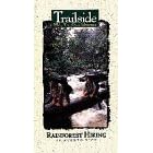 Rainforest Hiking in Puerto Rico