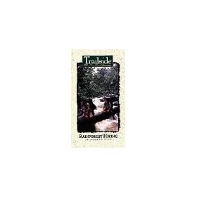 Rainforest Hiking in Puerto Rico [VHS]