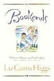 Bookends
