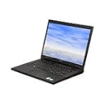 Dell Vostro
