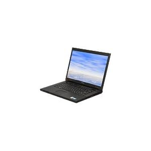 Dell Vostro 1520 15.4-Inch Widescreen Laptop (Black) by 