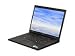 Dell Vostro 1520 15.4-Inch Widescreen Laptop (Black)