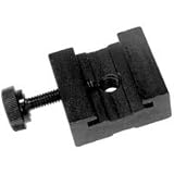 Lindahl Locking Shoe, Quick Release Device for Professional Flash Heads