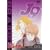 ��͐����u���C�K�[ Vol.6 [DVD]