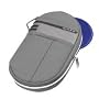 CASE LOGIC Dave Mirra CD Organizer