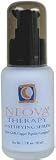 Neova Mattifying Serum with Copper Peptide Complex - 2 oz