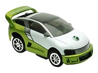 Sony Ericsson - Mini-voiture BluetoothTM CAR-100 CAR-100