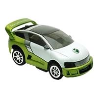 Sony Ericsson CAR-100 - Bluetooth Car