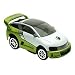Sony Ericsson CAR-100 - Bluetooth Car