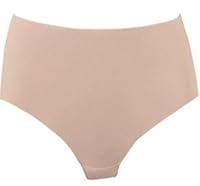 bikini slip, Bali, Bali Women