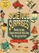 Science Surprises! Ready-to-Use...