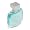 CHROME by Azzaro for Men Edt Spray (tester) 3.4 oz