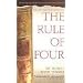 The Rule of Four
