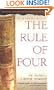 The Rule of Four